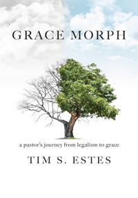 Produktbild: Grace Morph