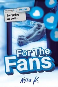 Produktbild: For the Fans