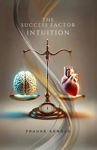 Produktbild: The Success Factor Intuition