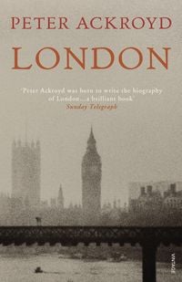 Produktbild: London