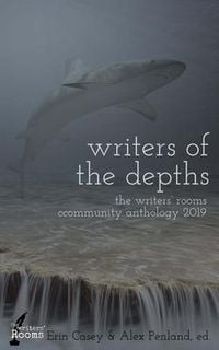 Produktbild: Writers of the Depths