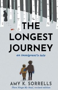 Produktbild: The Longest Journey