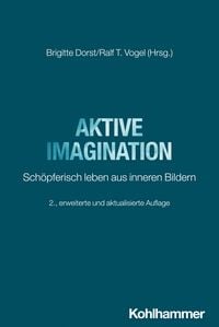 Produktbild: Aktive Imagination