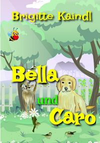 Produktbild: Bella und Caro