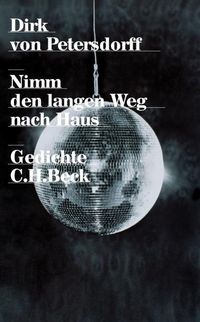 Produktbild: Nimm den langen Weg nach Haus