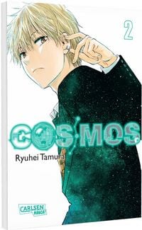 Produktbild: Cosmos 2