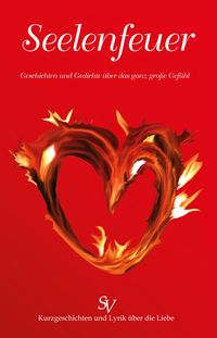 Produktbild: Seelenfeuer