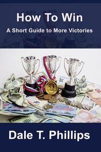 Produktbild: How to Win