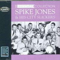 Produktbild: Jones - Essential Collection