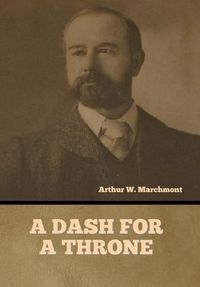 Produktbild: A Dash for a Throne