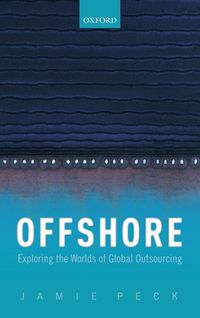 Produktbild: Offshore
