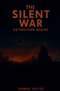 Produktbild: The Silent War