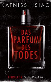 Produktbild: Das Parf&uuml;m des Todes