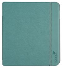 Bild vom Artikel tolino vision 5 - Tasche Slim - jade vom Autor 