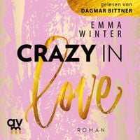 Produktbild: Crazy in Love