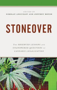 Produktbild: Stoneover