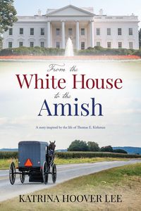 Produktbild: From the White House to the Amish