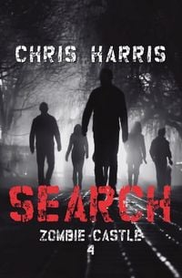Produktbild: Search