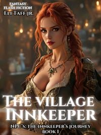 Produktbild: The Village Innkeeper