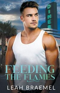 Produktbild: Feeding the Flames