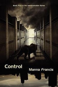 Produktbild: Control