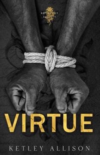 Produktbild: Virtue