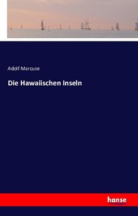 Produktbild: Die Hawaiischen Inseln