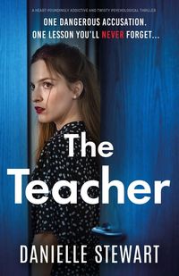 Produktbild: The Teacher