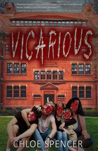 Produktbild: Vicarious