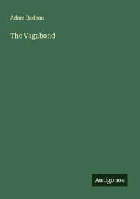 Produktbild: The Vagabond