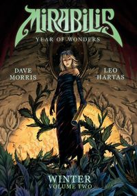 Produktbild: Mirabilis