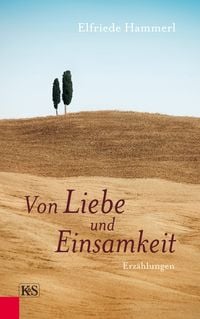 Produktbild: Von Liebe und Einsamkeit
