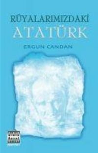 Produktbild: R&uuml;yalarimizdaki Atat&uuml;rk