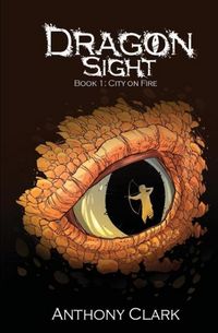 Produktbild: Dragon Sight, 1