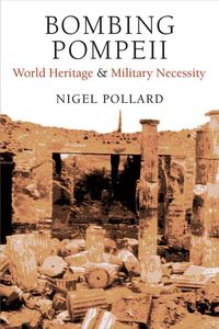 Produktbild: Bombing Pompeii