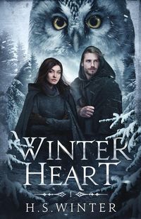 Produktbild: Winter Heart