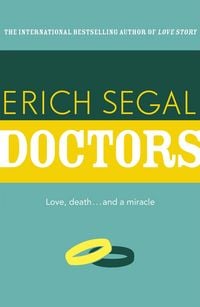Produktbild: Doctors