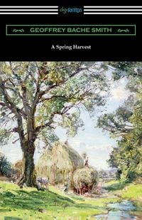 Produktbild: A Spring Harvest