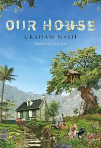 Produktbild: Our House