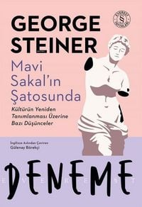Produktbild: Mavi Sakalin Satosunda