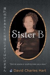 Produktbild: Sister B