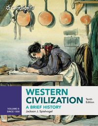 Produktbild: Western Civilization