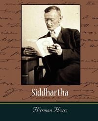 Produktbild: Siddhartha