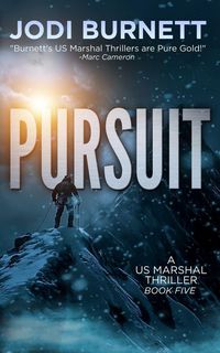 Produktbild: Pursuit