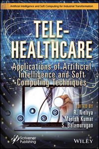 Produktbild: Tele-Healthcare