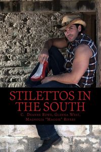 Produktbild: Stilettos in the South