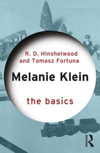 Produktbild: Melanie Klein