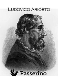 Produktbild: Ludovico Ariosto