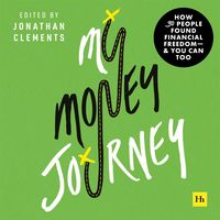 Produktbild: My Money Journey