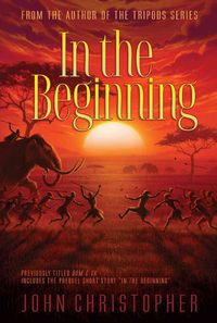 Produktbild: In the Beginning